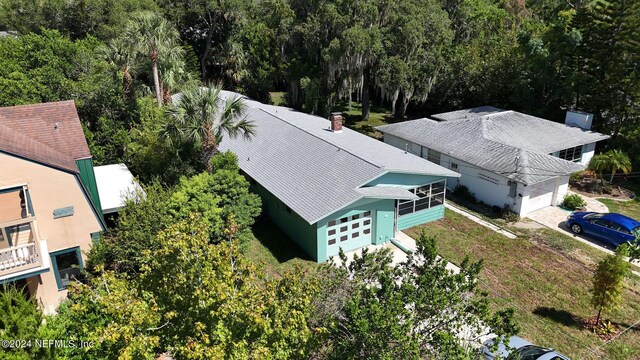 63 Hernandez Ave, Ormond Beach, FL 32174 - photo 44