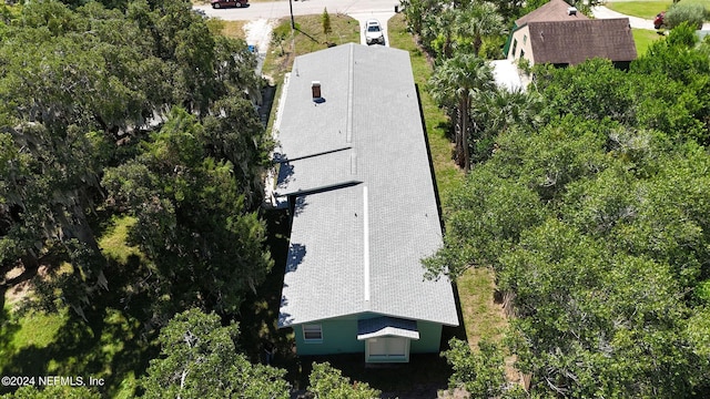 63 Hernandez Ave, Ormond Beach, FL 32174 - photo 46