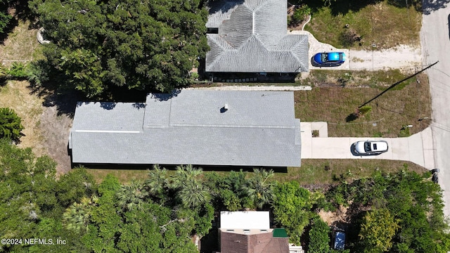 63 Hernandez Ave, Ormond Beach, FL 32174 - photo 48