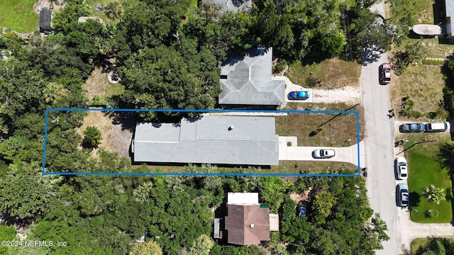 63 Hernandez Ave, Ormond Beach, FL 32174 - photo 49