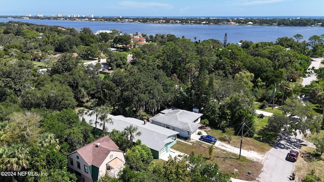 63 Hernandez Ave, Ormond Beach, FL 32174 - photo 50