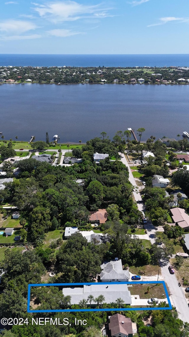63 Hernandez Ave, Ormond Beach, FL 32174 - photo 51