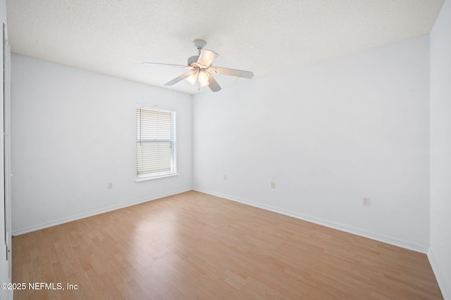 12639 Ash Harbor Dr, Jacksonville, FL 32224 - photo 19
