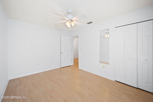 12639 Ash Harbor Dr, Jacksonville, FL 32224 - photo 18