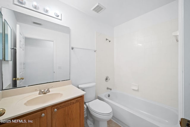 12639 Ash Harbor Dr, Jacksonville, FL 32224 - photo 20