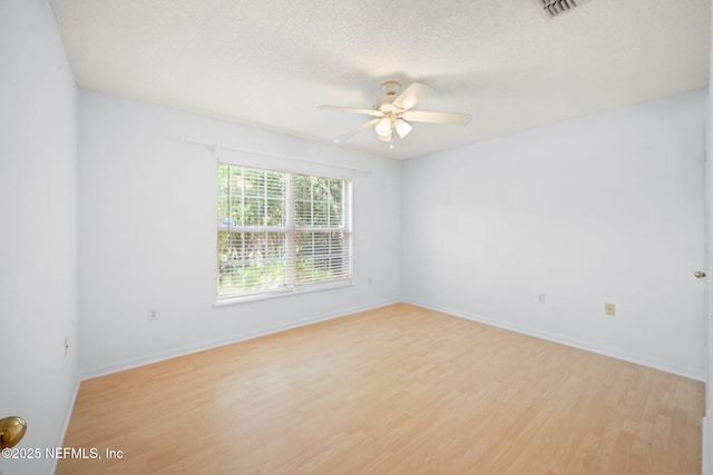 12639 Ash Harbor Dr, Jacksonville, FL 32224 - photo 16
