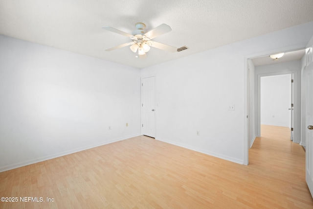 12639 Ash Harbor Dr, Jacksonville, FL 32224 - photo 15