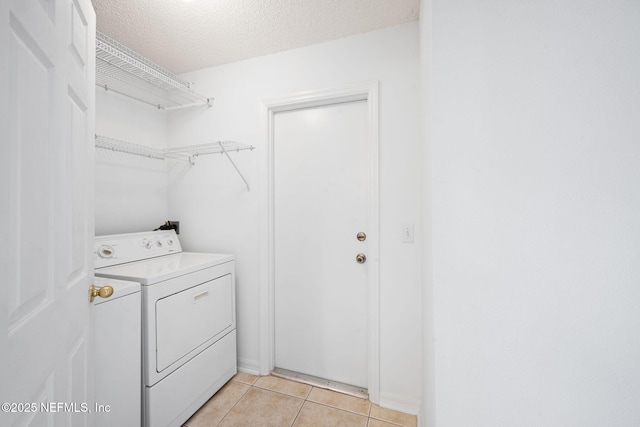 12639 Ash Harbor Dr, Jacksonville, FL 32224 - photo 23