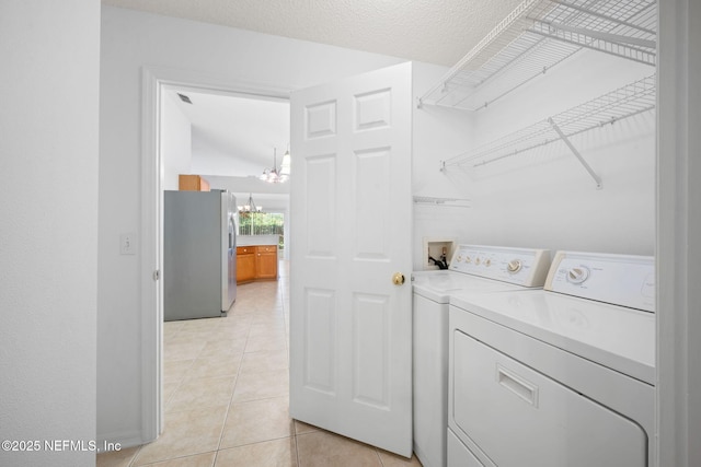 12639 Ash Harbor Dr, Jacksonville, FL 32224 - photo 24