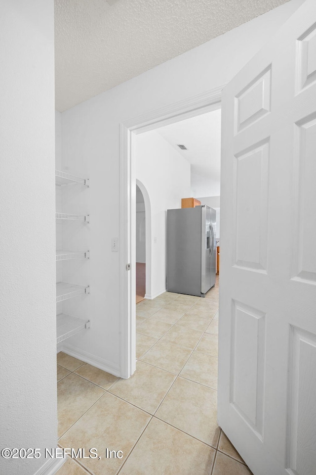 12639 Ash Harbor Dr, Jacksonville, FL 32224 - photo 25