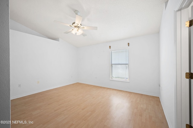 12639 Ash Harbor Dr, Jacksonville, FL 32224 - photo 6