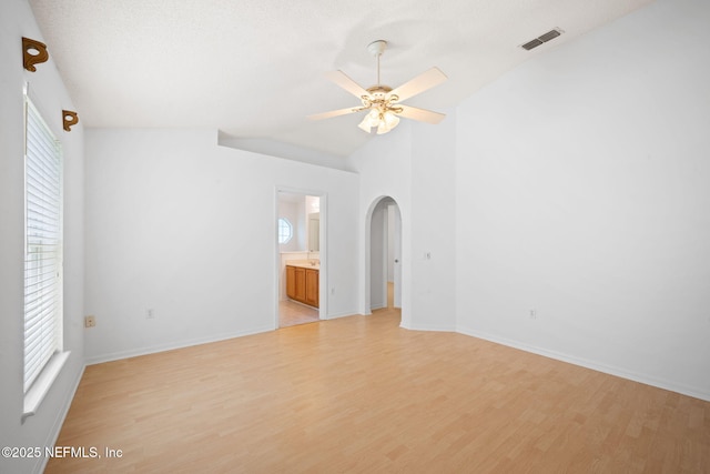 12639 Ash Harbor Dr, Jacksonville, FL 32224 - photo 7