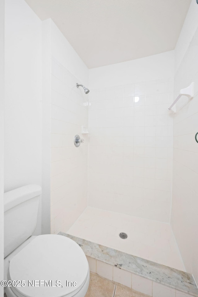 12639 Ash Harbor Dr, Jacksonville, FL 32224 - photo 9