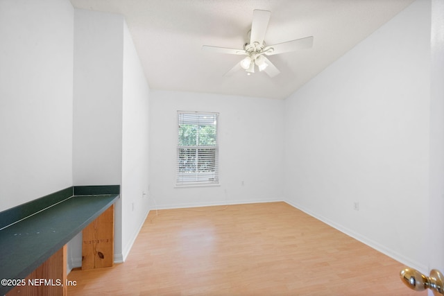 12639 Ash Harbor Dr, Jacksonville, FL 32224 - photo 13