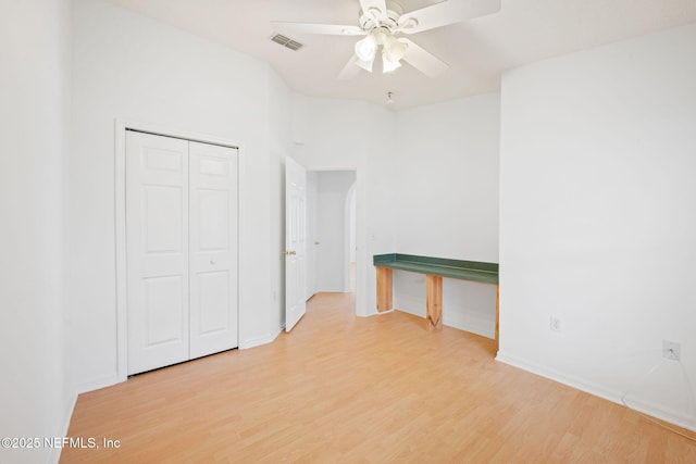12639 Ash Harbor Dr, Jacksonville, FL 32224 - photo 14