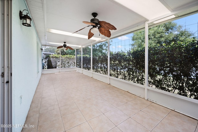 12639 Ash Harbor Dr, Jacksonville, FL 32224 - photo 32