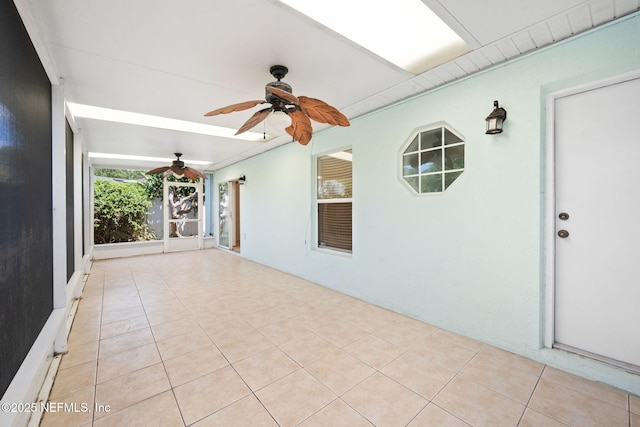 12639 Ash Harbor Dr, Jacksonville, FL 32224 - photo 33