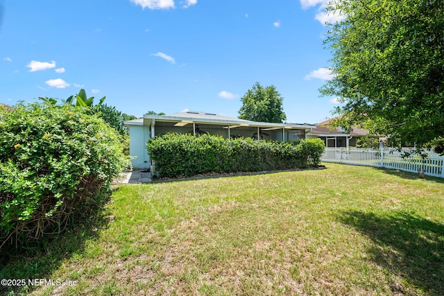 12639 Ash Harbor Dr, Jacksonville, FL 32224 - photo 2