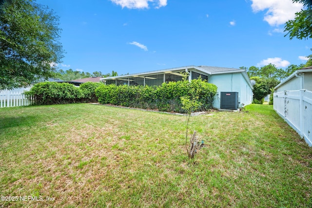 12639 Ash Harbor Dr, Jacksonville, FL 32224 - photo 3