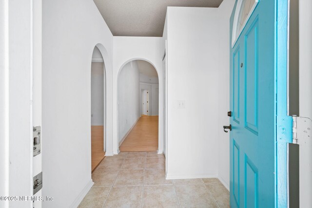 12639 Ash Harbor Dr, Jacksonville, FL 32224 - photo 5