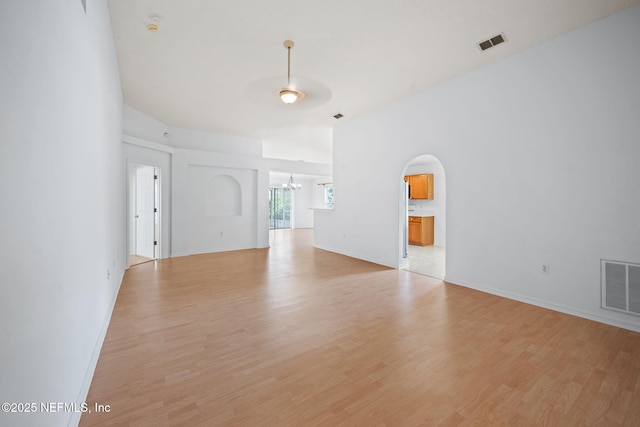 12639 Ash Harbor Dr, Jacksonville, FL 32224 - photo 21