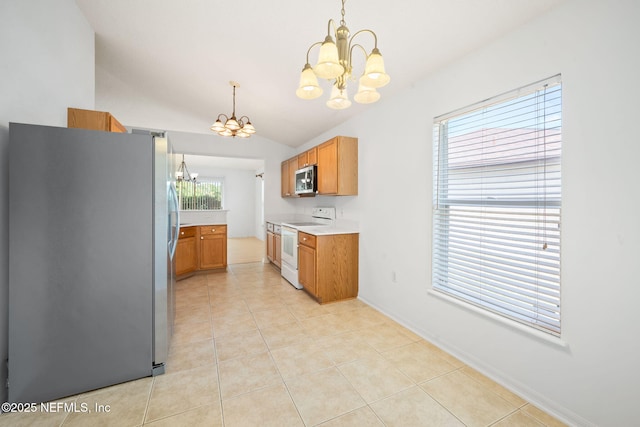 12639 Ash Harbor Dr, Jacksonville, FL 32224 - photo 29