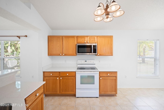 12639 Ash Harbor Dr, Jacksonville, FL 32224 - photo 31
