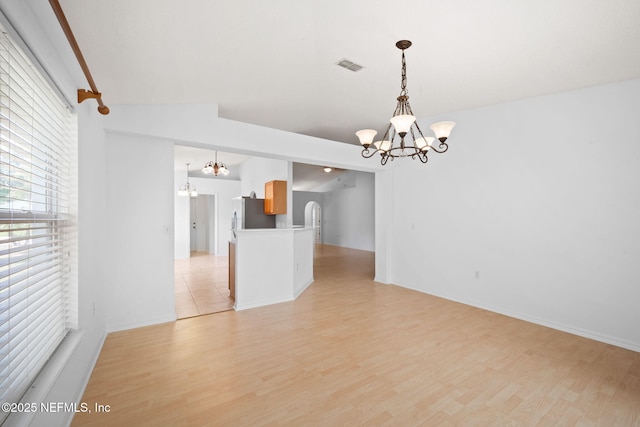 12639 Ash Harbor Dr, Jacksonville, FL 32224 - photo 28