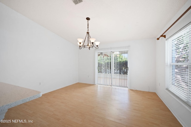 12639 Ash Harbor Dr, Jacksonville, FL 32224 - photo 22