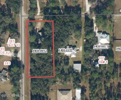 101 Roberts Ct, Palatka, FL 32177 - photo 54