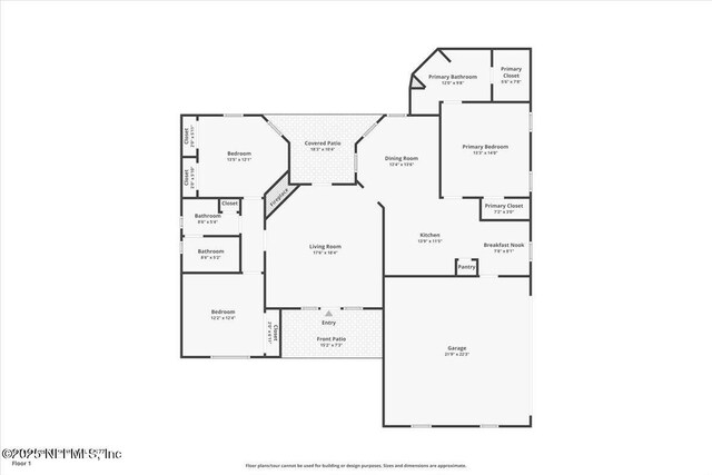 101 Roberts Ct, Palatka, FL 32177 - photo 49