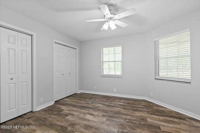 101 Roberts Ct, Palatka, FL 32177 - photo 44