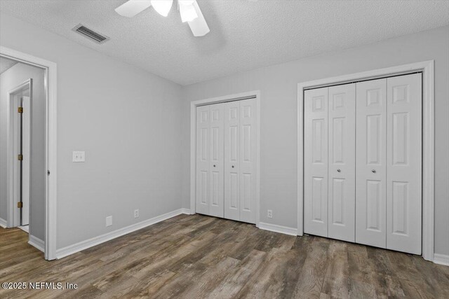 101 Roberts Ct, Palatka, FL 32177 - photo 45