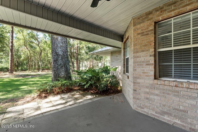 101 Roberts Ct, Palatka, FL 32177 - photo 7