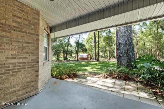 101 Roberts Ct, Palatka, FL 32177 - photo 8