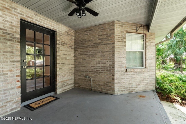 101 Roberts Ct, Palatka, FL 32177 - photo 9