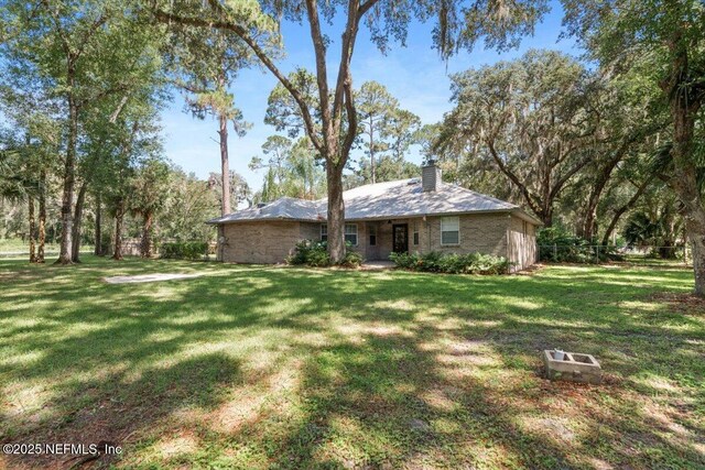 101 Roberts Ct, Palatka, FL 32177 - photo 10