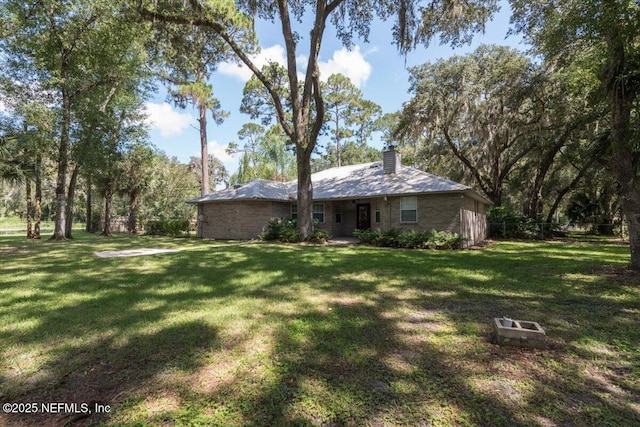101 Roberts Ct, Palatka, FL 32177 - photo 11