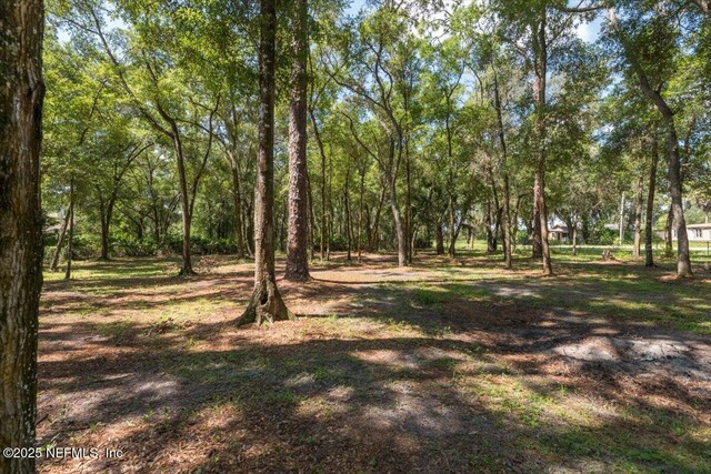 101 Roberts Ct, Palatka, FL 32177 - photo 14