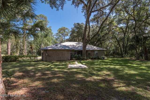 101 Roberts Ct, Palatka, FL 32177 - photo 12