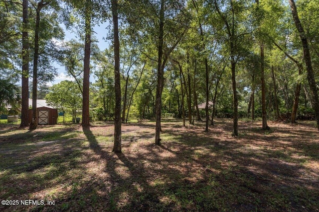 101 Roberts Ct, Palatka, FL 32177 - photo 52