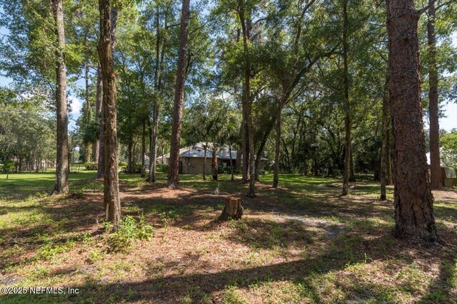 101 Roberts Ct, Palatka, FL 32177 - photo 15
