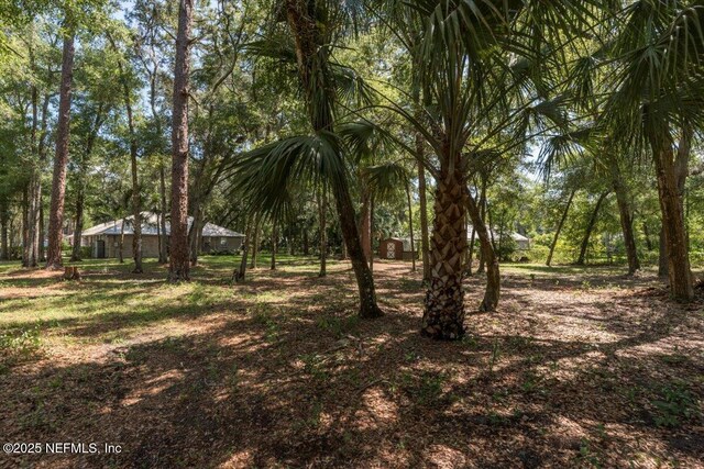 101 Roberts Ct, Palatka, FL 32177 - photo 16