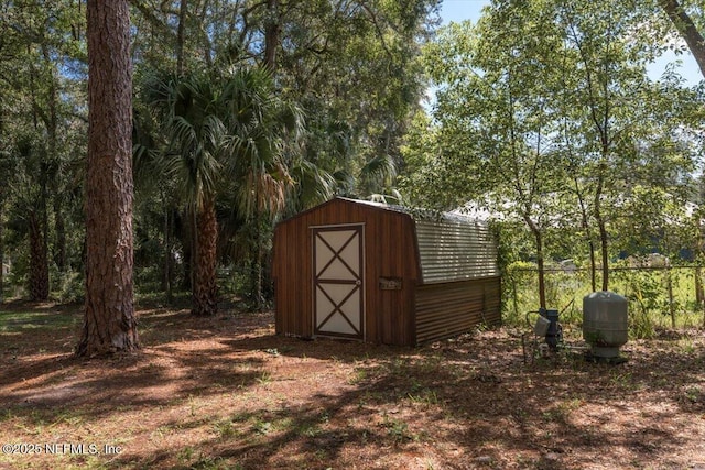 101 Roberts Ct, Palatka, FL 32177 - photo 51