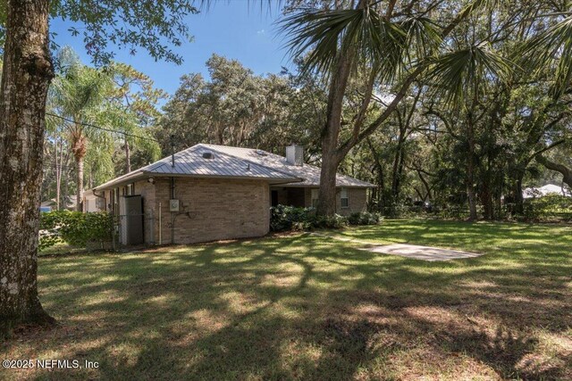 101 Roberts Ct, Palatka, FL 32177 - photo 50