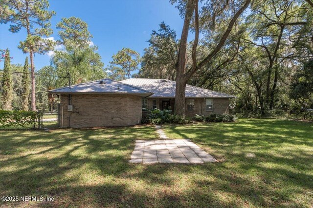 101 Roberts Ct, Palatka, FL 32177 - photo 13