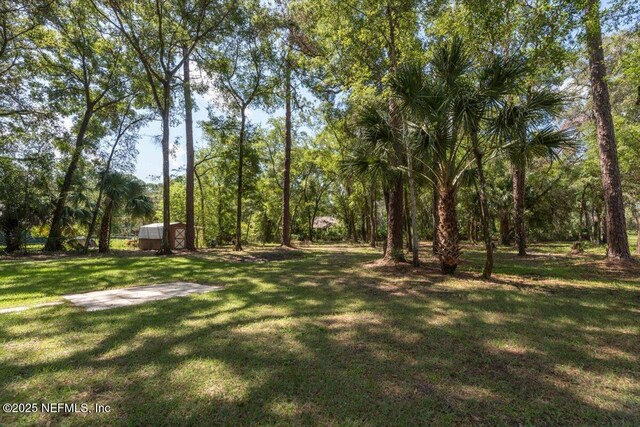 101 Roberts Ct, Palatka, FL 32177 - photo 18