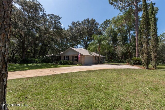 101 Roberts Ct, Palatka, FL 32177 - photo 19