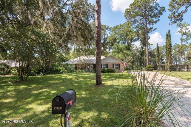 101 Roberts Ct, Palatka, FL 32177 - photo 20
