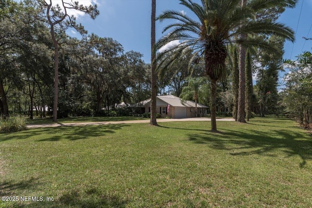101 Roberts Ct, Palatka, FL 32177 - photo 3